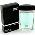 Presence by Mont Blanc for Men Eau De Toilette Spray 1.7 oz