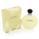 PURE by Alfred Sung for Women Eau De Parfum Spray 3.4 oz