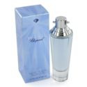 PURE WISH by Chopard for Women Eau De Toilette Spray 2.5 oz