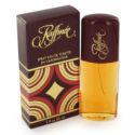 RAFFINEE by Dana for Women Eau De Toilette Spray 3.4 oz