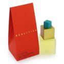REALITIES by Liz Claiborne for Women Eau De Toilette Spray 3.4 oz