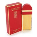 RED DOOR by Elizabeth Arden for Women Eau De Toilette Spray 3.3 oz