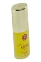 REPLIQUE by Raphael for Women Eau De Toilette Spray (unboxed) 1 oz