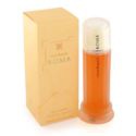 ROMA by Laura Biagiotti for Women Eau De Toilette Spray 3.4 oz