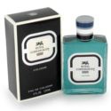ROYAL COPENHAGEN by Royal Copenhagen for Men Cologne 4 oz