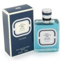 ROYAL COPENHAGEN MUSK by Royal Copenhagen for Men Cologne Spray 2.5 oz