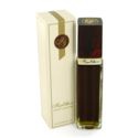 ROYAL SECRET by Five Star Fragrance Co. for Women Cologne Concentrate Spray 1.7 oz