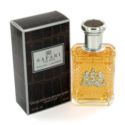 SAFARI by Ralph Lauren for Men Eau De Toilette Spray 2.5 oz