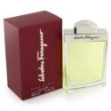 SALVATORE FERRAGAMO by Salvatore Ferragamo for Men Eau De Toilette Spray 1.7 oz