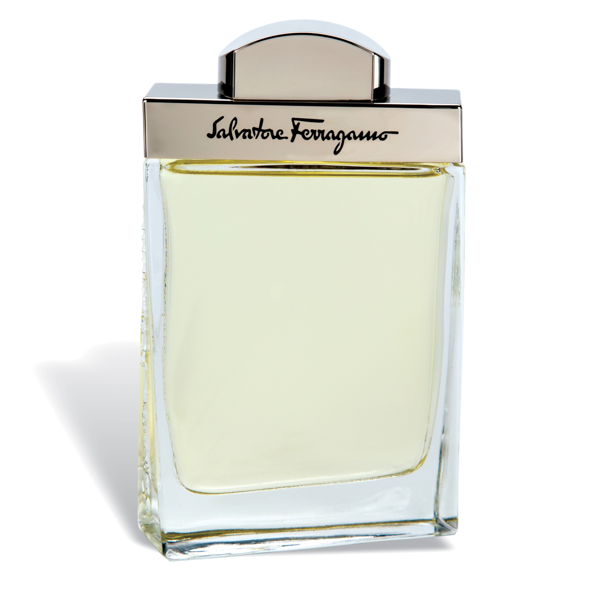SALVATORE FERRAGAMO by Salvatore Ferragamo for Men Eau De Toilette Spray 3.4 oz