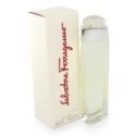 SALVATORE FERRAGAMO by Salvatore Ferragamo for Women Eau De Parfum Spray 1.7 oz