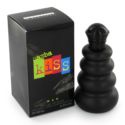 SAMBA KISS by Perfumers Workshop for Men Eau De Toilette Spray 3.4 oz