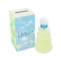 SAMBA NATURAL by Perfumers Workshop for Women Eau De Toilette Spray 3.4 oz