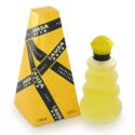 SAMBA NOVA by Perfumers Workshop for Women Eau De Toilette Spray 1.7 oz