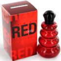 SAMBA RED by Perfumers Workshop for Men Eau De Toilette Spray 3.4 oz