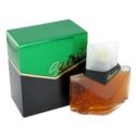SCAASI by Scaasi for Women Eau De Parfum Spray 3.4 oz