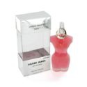 Silver JEANS by Jacques Philippe for Women Eau De Parfum Spray 3.6 oz