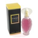 SIRENE by Vicky Tiel for Women Eau De Parfum Spray 1.7 oz