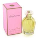 SO DE LA RENTA by Oscar de la Renta for Women Eau De Toilette Spray 1.7 oz