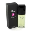 TAMANGO by Leonard for Women Eau De Toilette Spray 3 oz