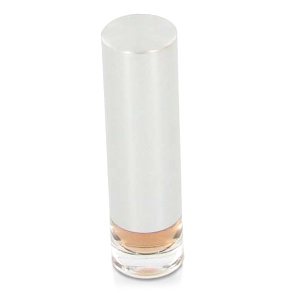 CONTRADICTION by Calvin Klein for Women Mini EDP .13 oz