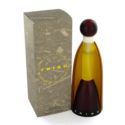 TRIBU by Benetton for Women Eau De Toilette Spray 3.4 oz