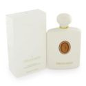 TRUSSARDI by Trussardi for Women Eau De Toilette Spray 3.4 oz
