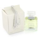 VERY VALENTINO by Valentino for Women Eau De Parfum Spray 3.4 oz