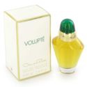 VOLUPTE by Oscar de la Renta for Women Eau De Toilette Spray 1.7 oz