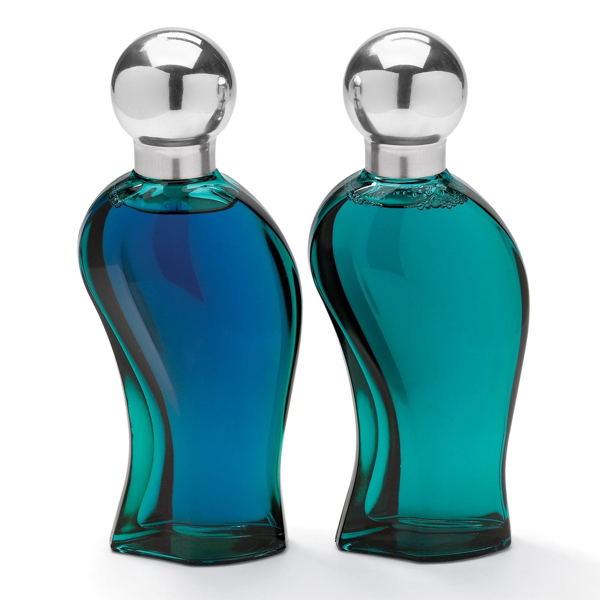 WINGS by Giorgio Beverly Hills for Men Gift Set -- 3.4 oz Eau De Toilette ...