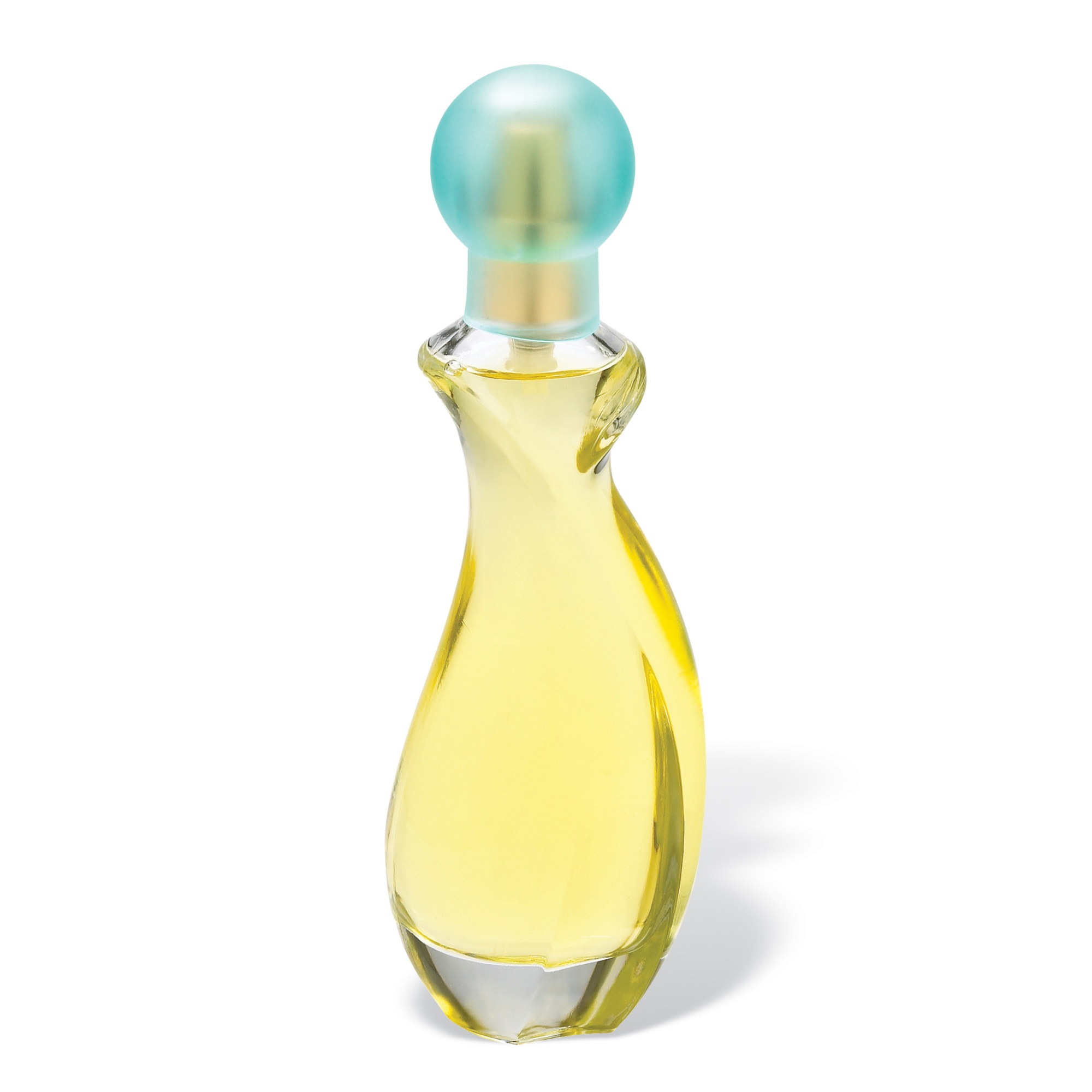 WINGS by Giorgio Beverly Hills for Women Eau De Toilette Spray 1.7 oz