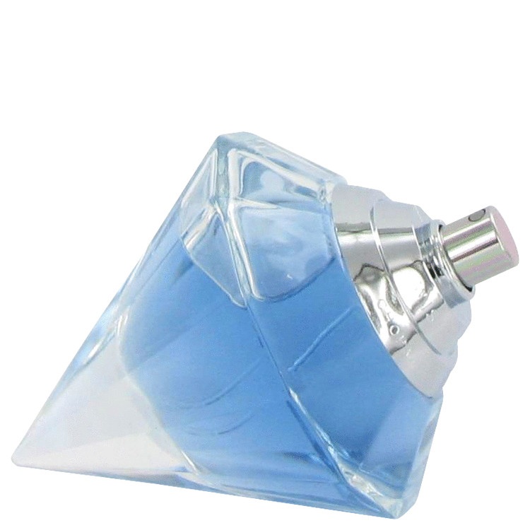 WISH by Chopard for Women Eau De Parfum Spray - Tester 2.5 oz