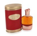 CRUISER by Lomani for Women Eau De Parfum Spray 3.4 oz