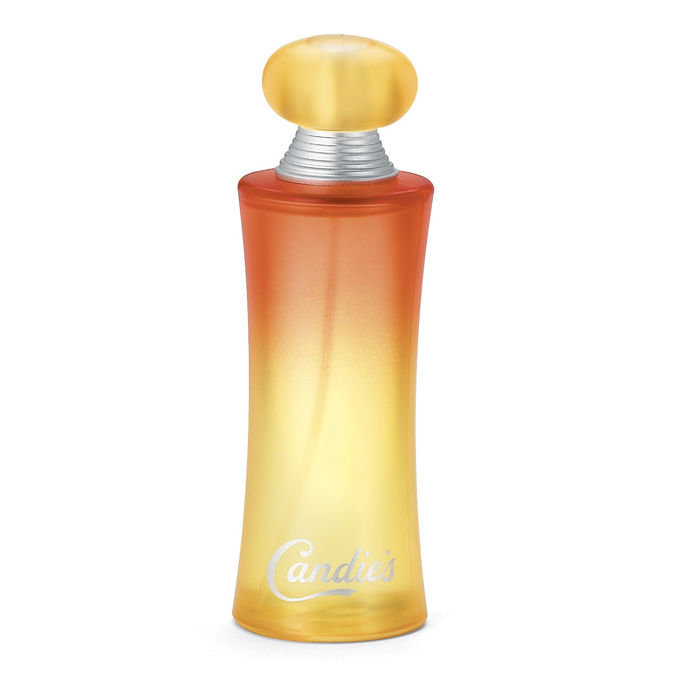 Sphinx by Kenneth J Lane for Women Eau De Parfum Spray 3.4 oz