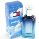 Tommy Hilfiger Summer by Tommy Hilfiger for Men Eau De Toilette Spray 3.4 oz