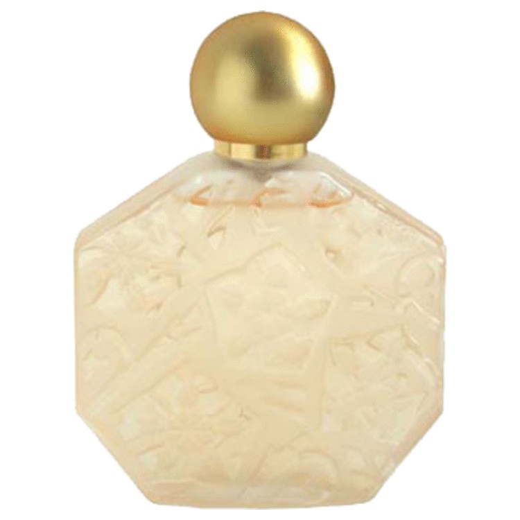 Ombre Rose by Brosseau for Women Eau De Toilette Spray 1.7 oz