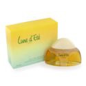 Lune d'ete by Remy Latour for Women Eau De Parfum Spray 3.3 oz