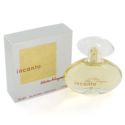 Incanto by Salvatore Ferragamo for Women Eau De Parfum Spray 1.7 oz