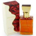 IMMENSITY by IMMENSITY for Women Eau De Toilette Spray 3.4 oz