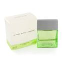 Paradise by Alfred Sung for Women Eau De Parfum Spray 1 oz