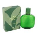 Agua Lavanda by Antonio Puig for Women Cologne 25.5 oz