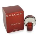 Omnia by Bulgari for Women Eau De Parfum Spray 1.4 oz