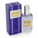 Tea Rose Mesk by Perfumers Workshop for Women Eau De Toilette Spray 2 oz