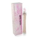 Roberto Cavalli by Roberto Cavalli for Women Eau De Parfum Spray 1.2 oz