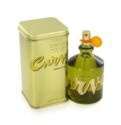 CURVE by Liz Claiborne for Men Cologne Spray 2.5 oz