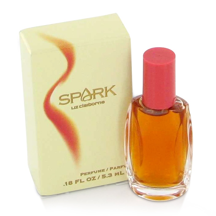 Details