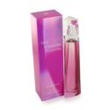 Very Irresistible by Givenchy for Women Eau De Toilette Spray 1 oz