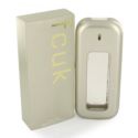FCUK by French Connection for Women Eau De Toilette Spray 1.7 oz