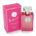 Touch With Love by Fred Hayman for Women Eau De Parfum Spray 3.4 oz