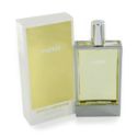 Metal by Paco Rabanne for Women Eau De Toilette Spray 3.4 oz